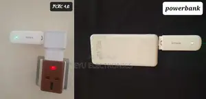 CDMA Wifi Router / Dongle