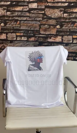 T-shirts And Hoodies