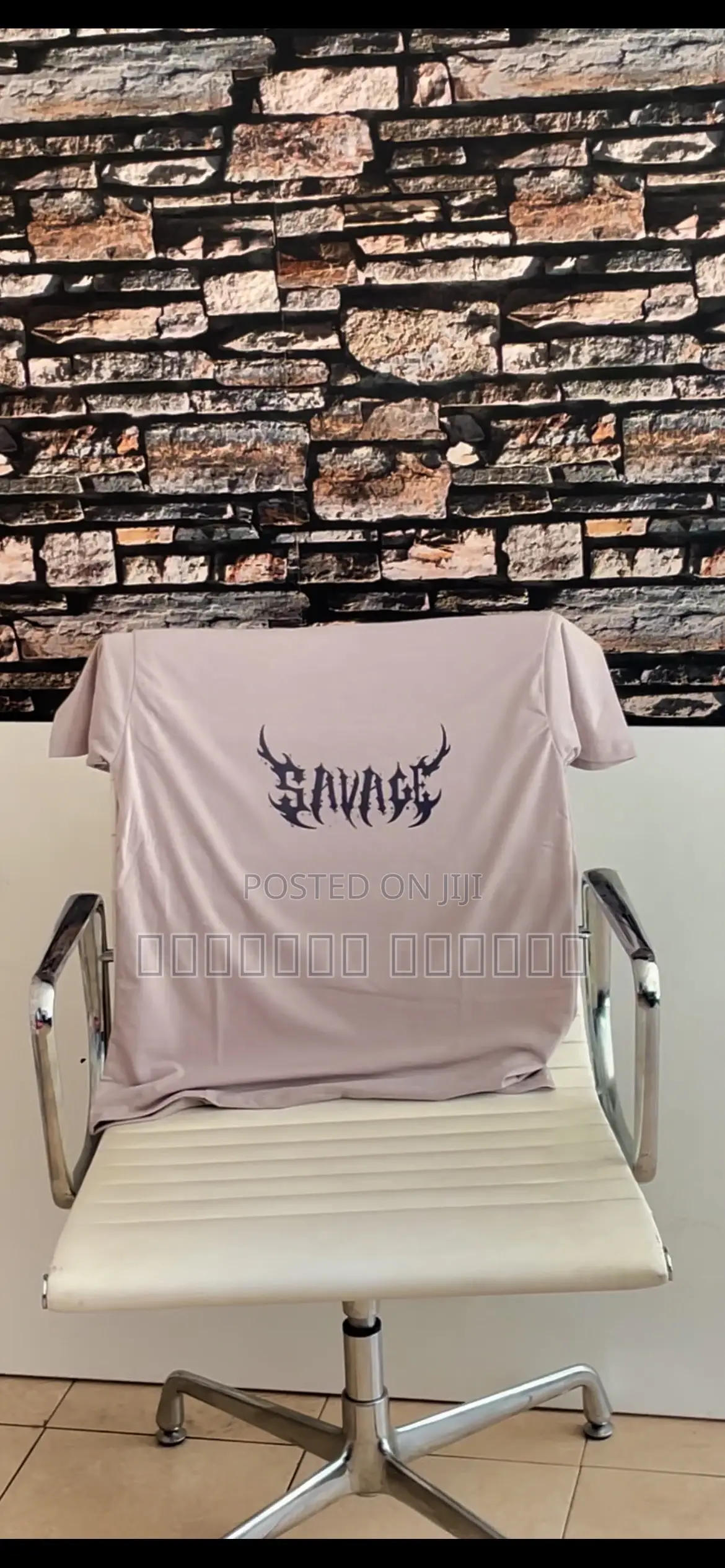 T-shirts And Hoodies