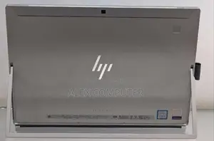 New Laptop HP Elite X2 1013 G4 8GB Intel Core I5 SSD 256GB