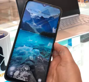 Photo - New Samsung Galaxy A13 64 GB