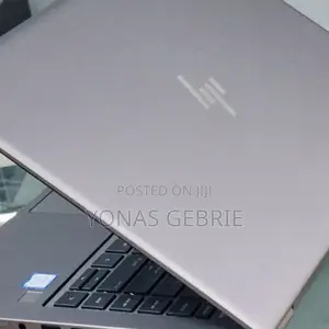 New Laptop HP Envy X360 32GB Intel Core Ultra 7 SSD 1T