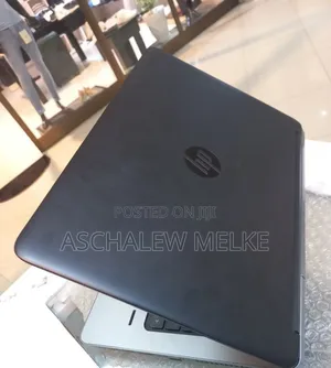 Laptop HP ProBook 645 G1 4GB AMD HDD 1T