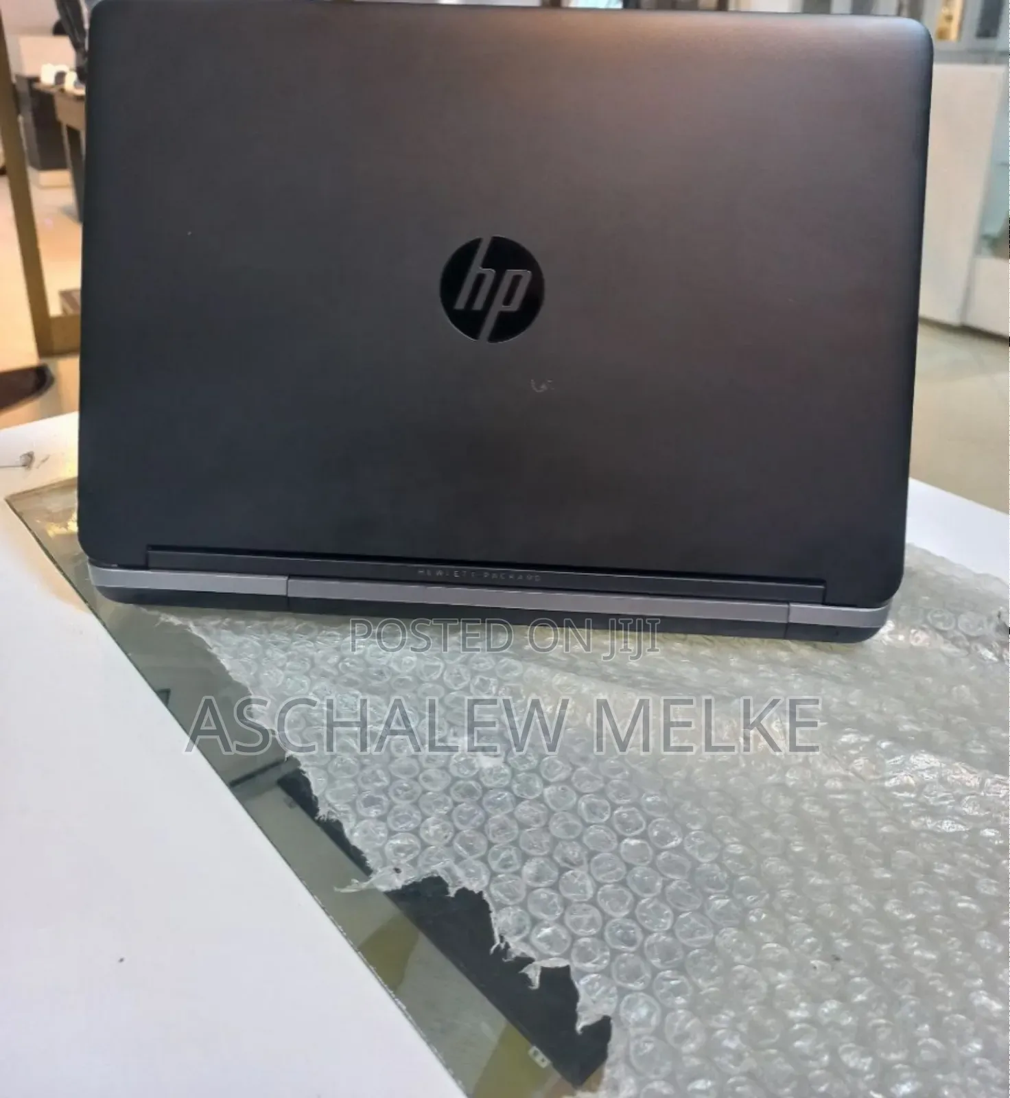 Laptop HP ProBook 645 G1 4GB AMD HDD 1T