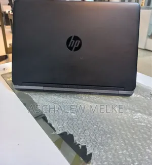 Laptop HP ProBook 645 G1 4GB AMD HDD 1T