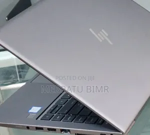 New Laptop HP Envy X360 32GB Intel Core Ultra 7 SSD 1T