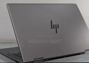 New Laptop HP Envy X360 32GB Intel Core Ultra 7 SSD 1T