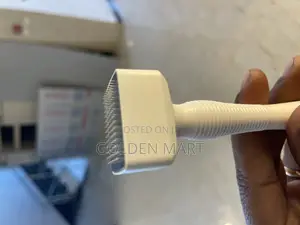 Photo - Original Derma Stamp System