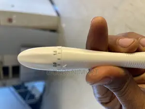 Original Derma Stamp System