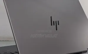 New Laptop HP Envy X360 32GB Intel Core I7 SSD 1T