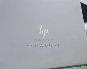 New Laptop HP Envy X360 32GB Intel Core I7 SSD 1T