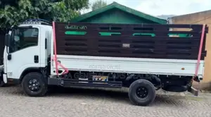 Isuzu ኦባማ
•2024/06
•b-83