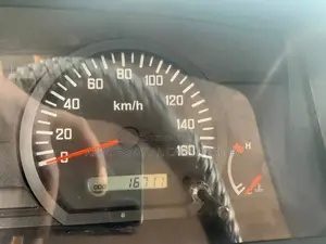 Isuzu ኦባማ
•2024/06
•b-83