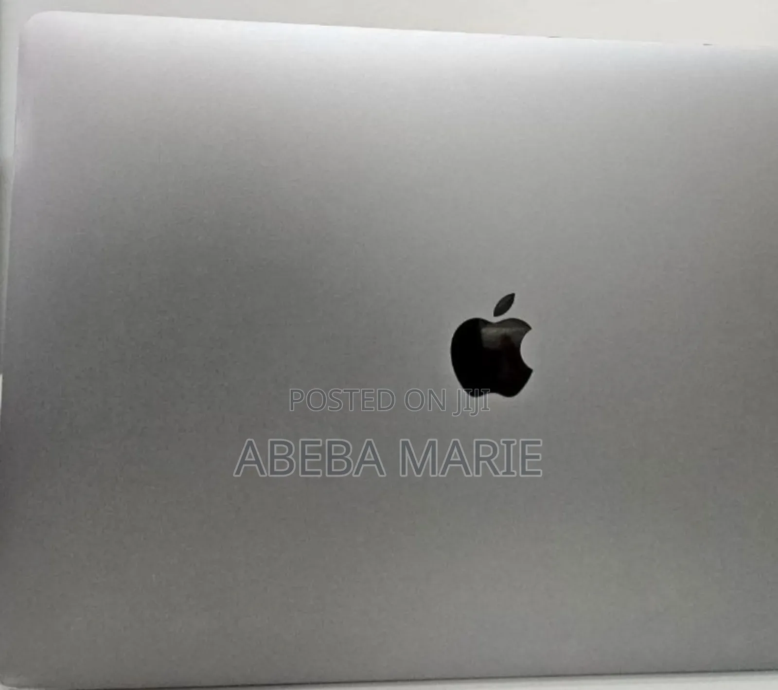 New Laptop Apple MacBook Pro 2018 16GB Intel Core I7 SSD 512GB