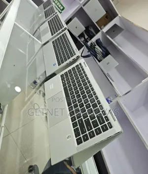 New Laptop HP EliteBook 1040 16GB Intel Core I7 SSD 512GB