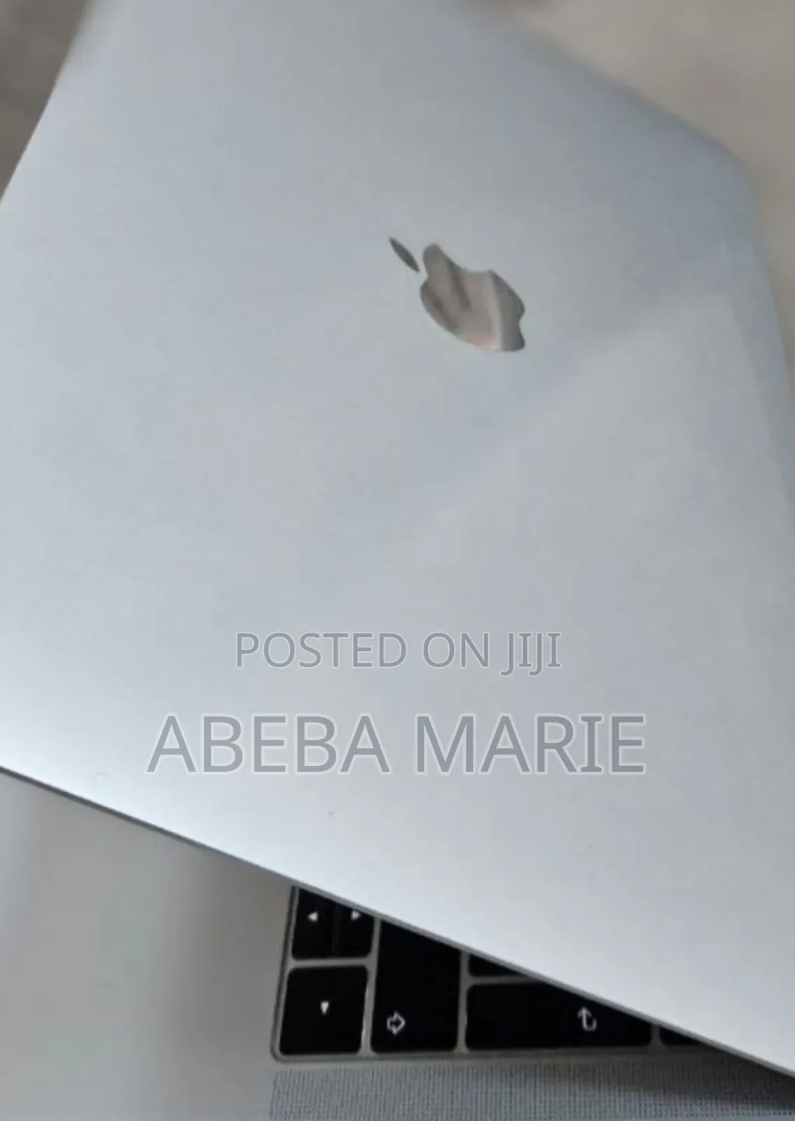 New Laptop Apple MacBook Pro 2019 8GB Intel Core I5 SSD 128GB