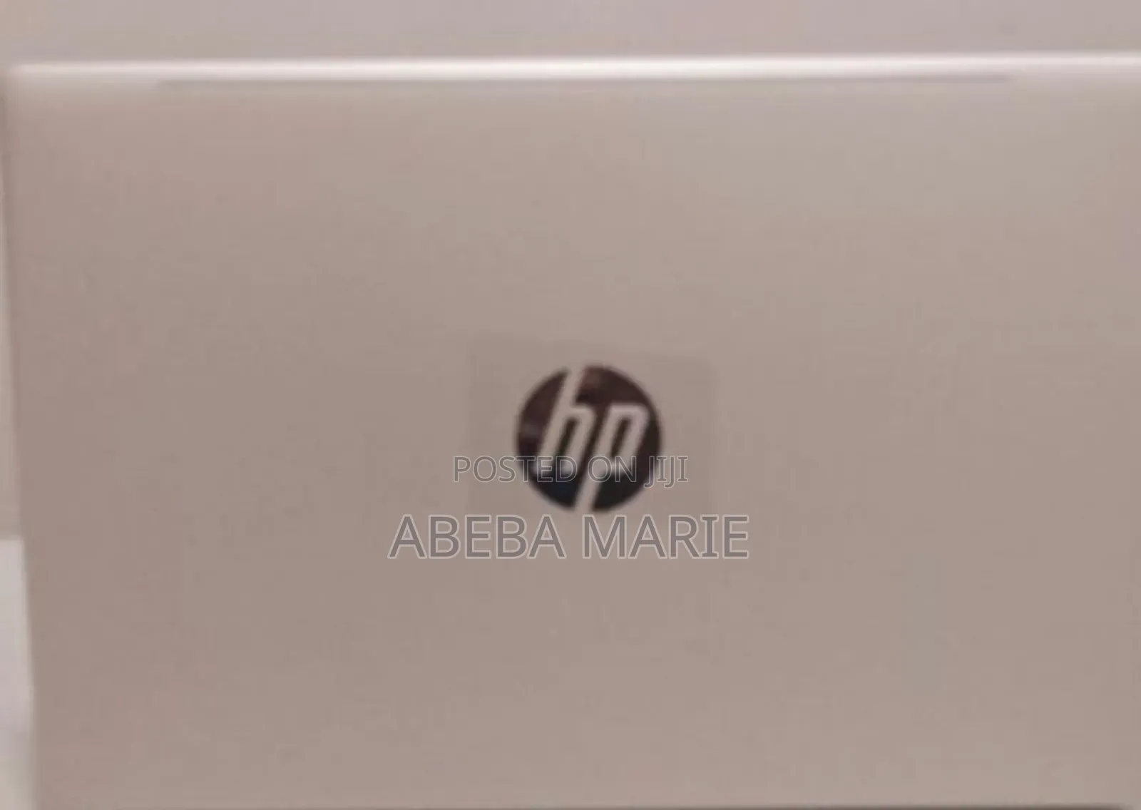 New Laptop HP ProBook 440 G8 16GB Intel Core I7 SSD 512GB