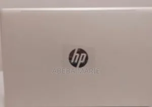 Photo - New Laptop HP ProBook 440 G8 16GB Intel Core I7 SSD 512GB