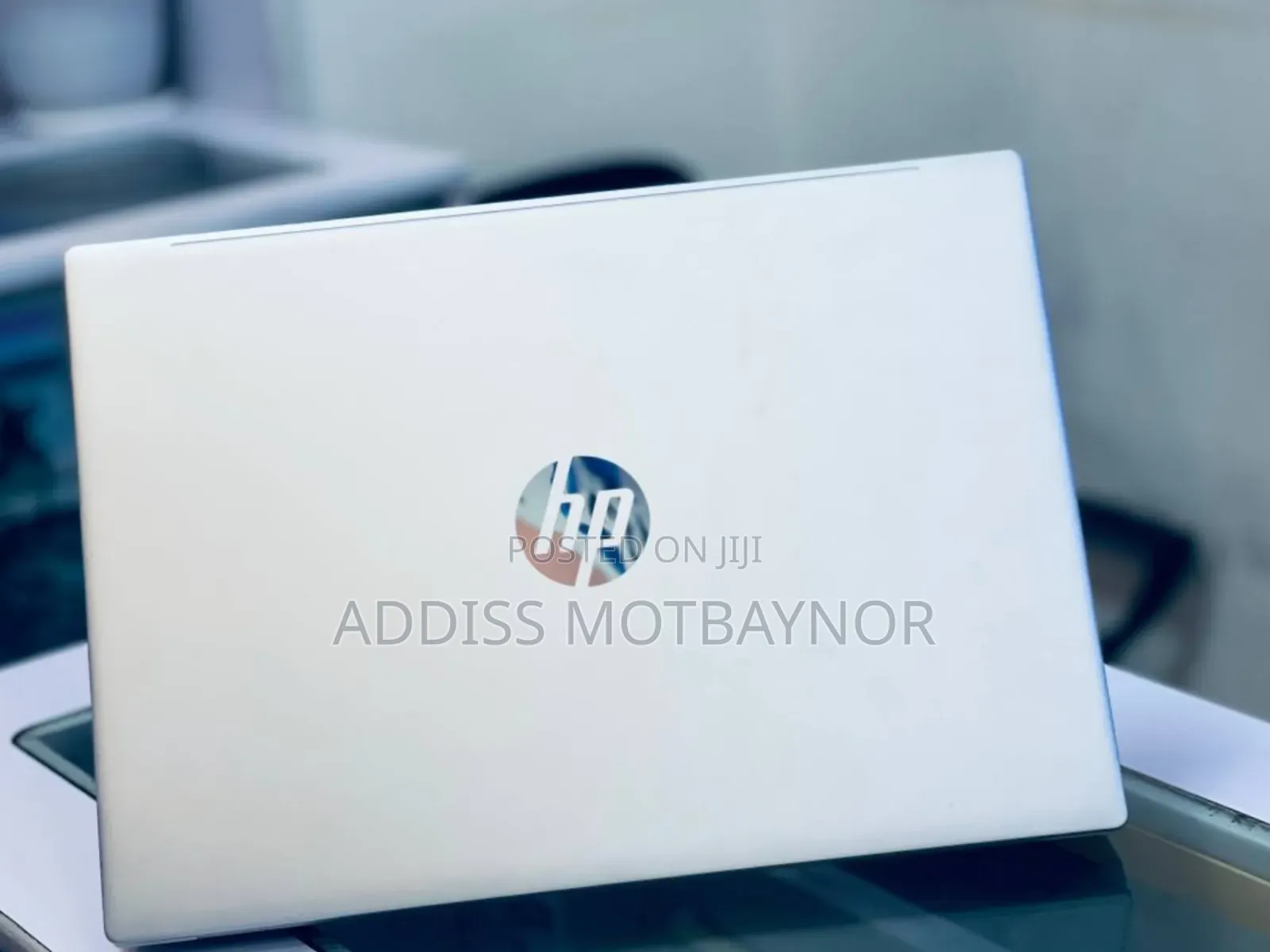 New Laptop HP Pavilion 15 16GB Intel Core I5 SSD 1T