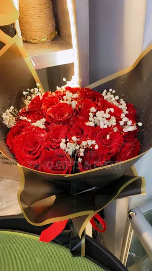 Photo - Flower Flower Beautiful Flowers