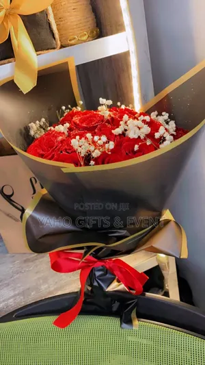 Flower Flower Beautiful Flowers