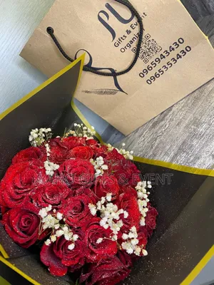 Flower Flower Beautiful Flowers