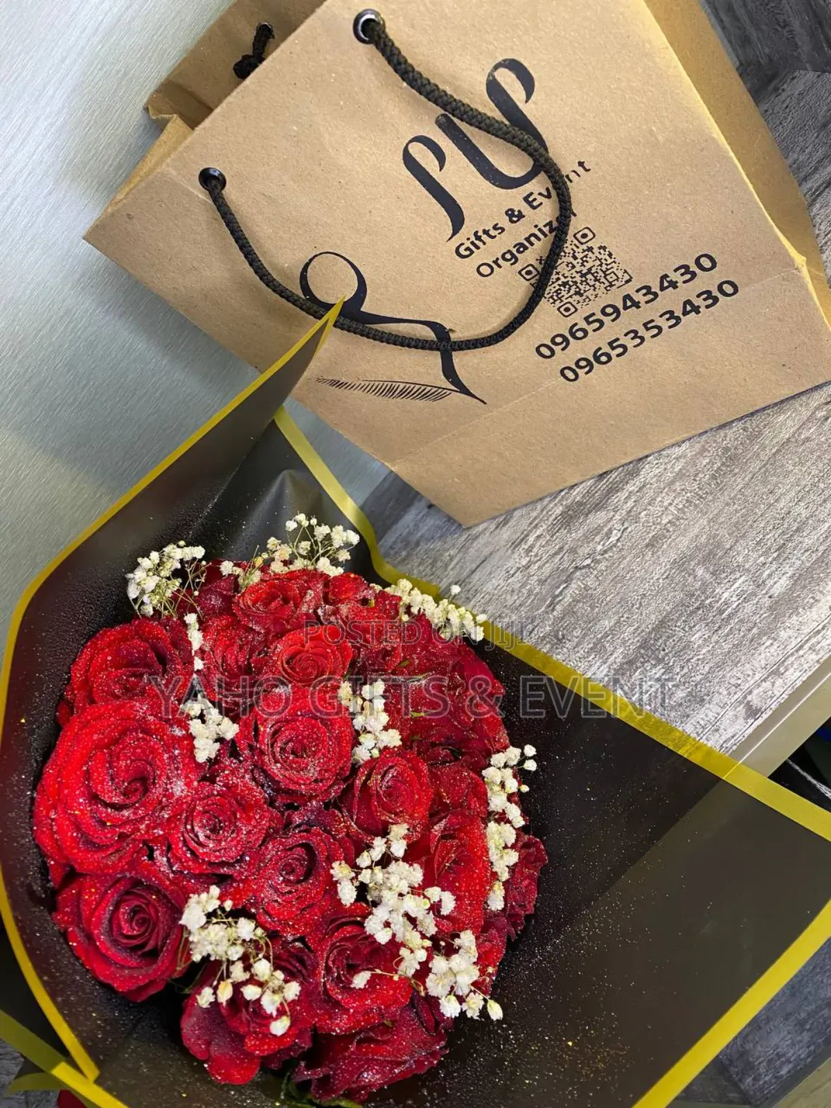 Flower Flower Beautiful Flowers