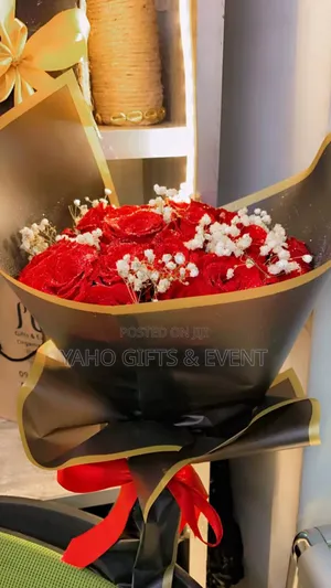 Flower Flower Beautiful Flowers