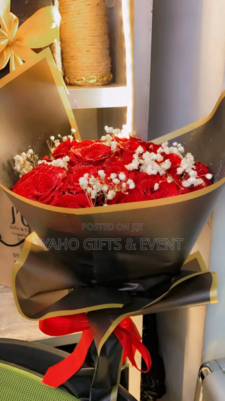 Flower Flower Beautiful Flowers