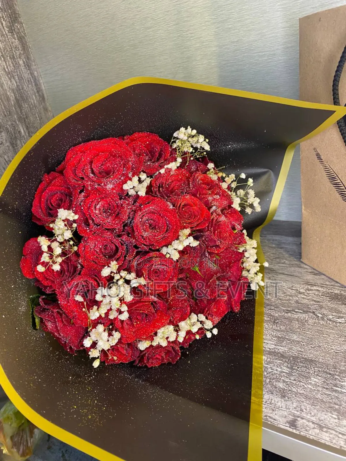 Flower Flower Beautiful Flowers