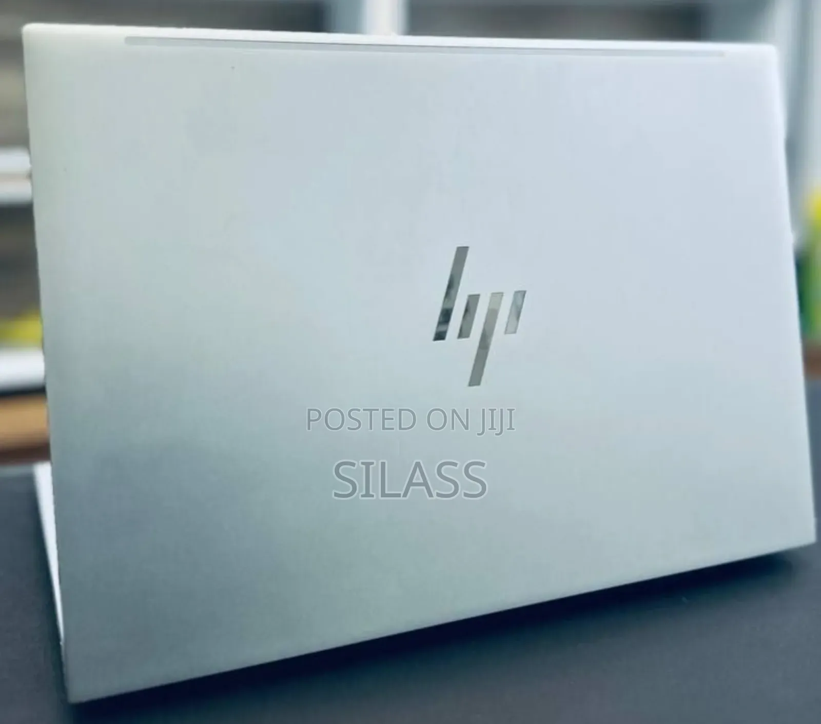 New Laptop HP EliteBook 840 10 16GB Intel Core I7 SSD 512GB