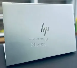 New Laptop HP EliteBook 840 10 16GB Intel Core I7 SSD 512GB