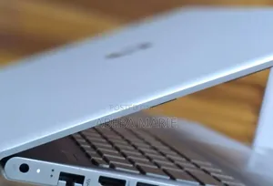 New Laptop HP Envy 15 16GB Intel Core I7 SSD 512GB