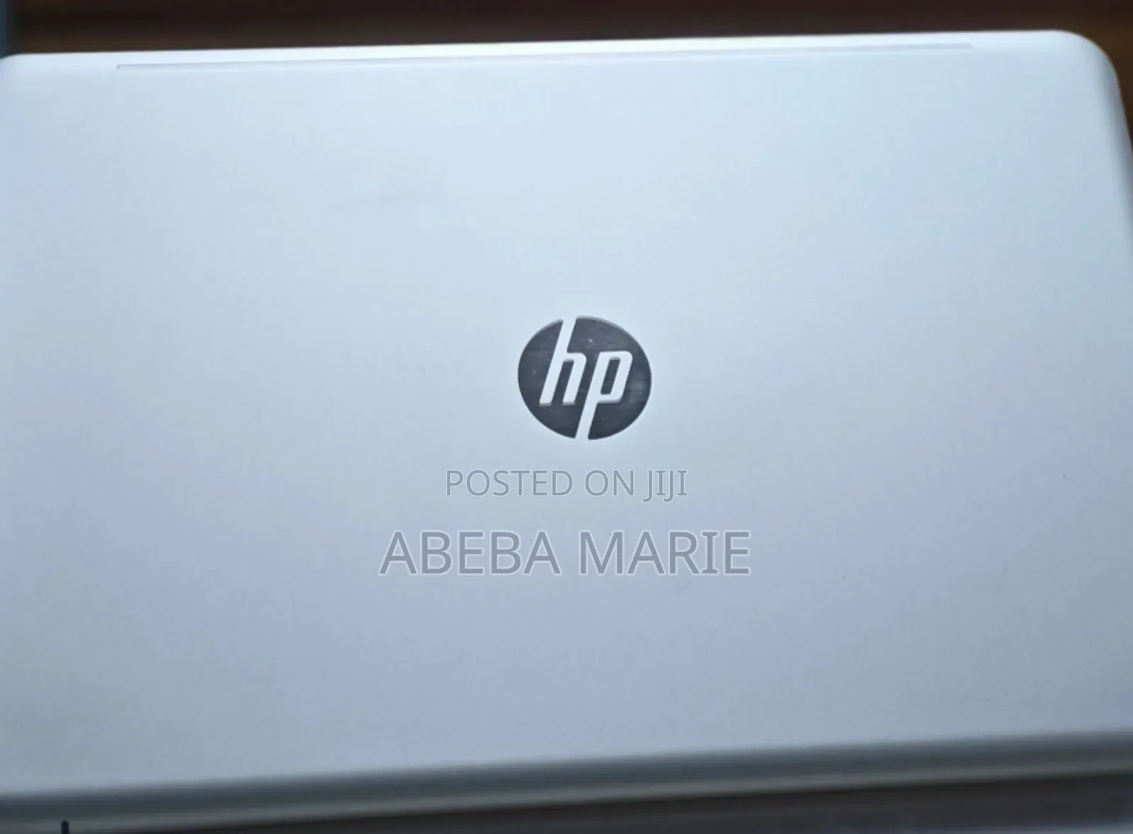 New Laptop HP Envy 15 16GB Intel Core I7 SSD 512GB
