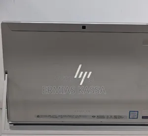 New Laptop HP Elite X2 1013 G4 8GB Intel Core I5 SSD 256GB