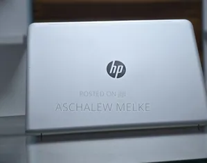 New Laptop HP Envy 15 16GB Intel Core I7 SSD 512GB