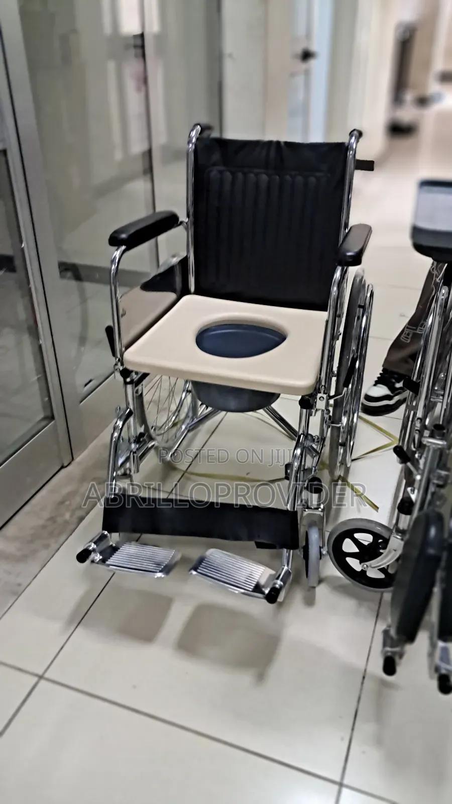 Wheelchair7wheelchair2wheelchair8wheelchair9wheelchair8wheel