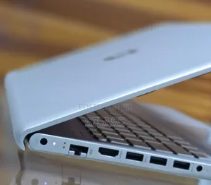 New Laptop HP Envy X2 16GB Intel Core I7 SSD 512GB