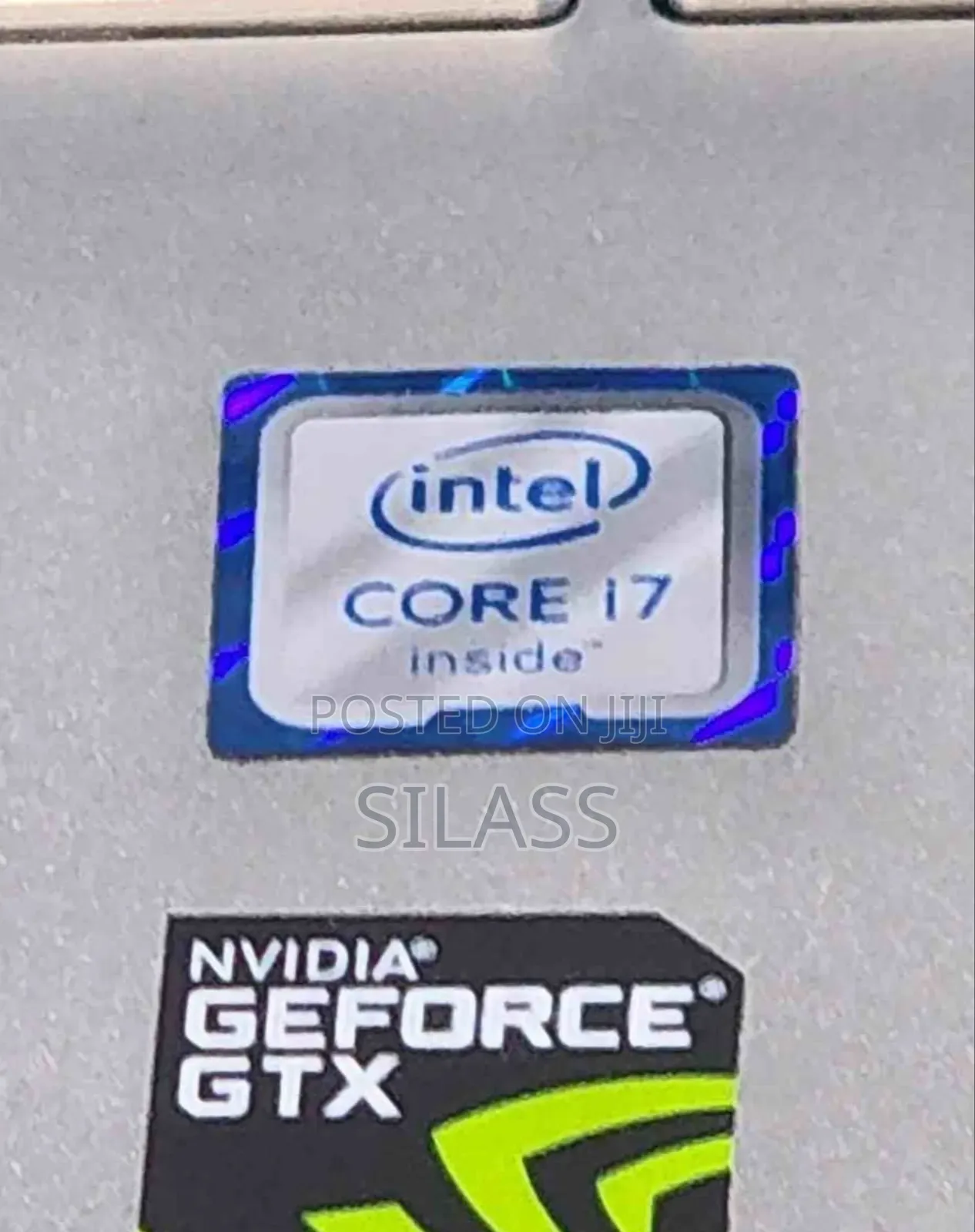 New Laptop HP Envy X2 16GB Intel Core I7 SSD 512GB