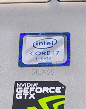 New Laptop HP Envy X2 16GB Intel Core I7 SSD 512GB