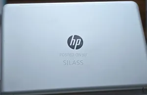 New Laptop HP Envy X2 16GB Intel Core I7 SSD 512GB