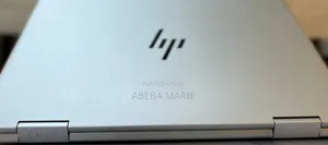 New Laptop HP Envy 14 16GB Intel Core I7 SSD 1T