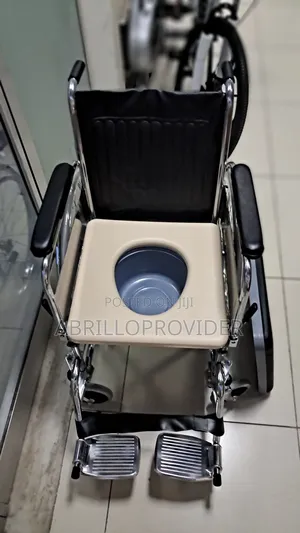 Wheelchair7wheelchair4wheelchair3wheelchair1wheelchair3wheel