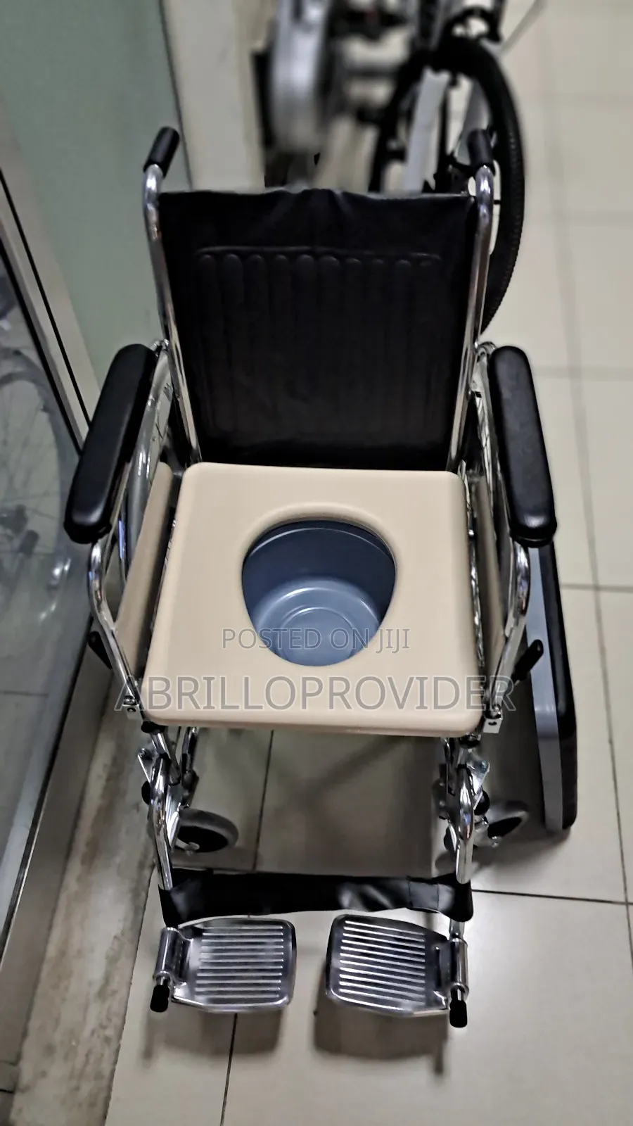 Wheelchair7wheelchair4wheelchair3wheelchair1wheelchair3wheel
