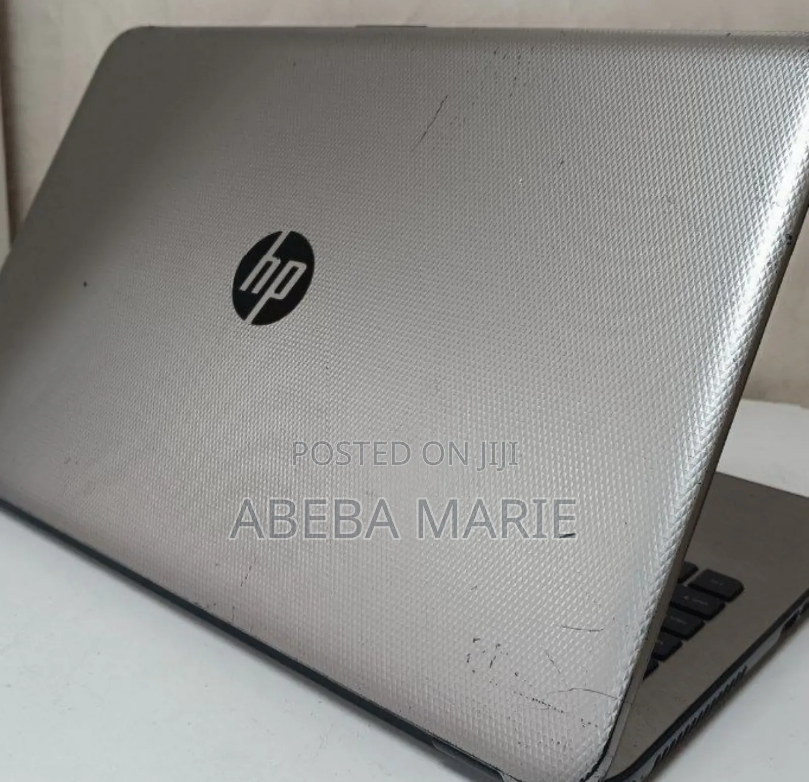 New Laptop HP EliteBook 840 G5 16GB Intel Core I7 SSD 512GB