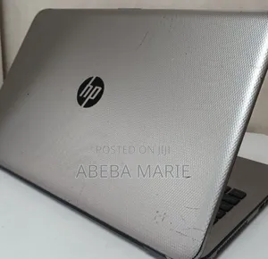 New Laptop HP EliteBook 840 G5 16GB Intel Core I7 SSD 512GB