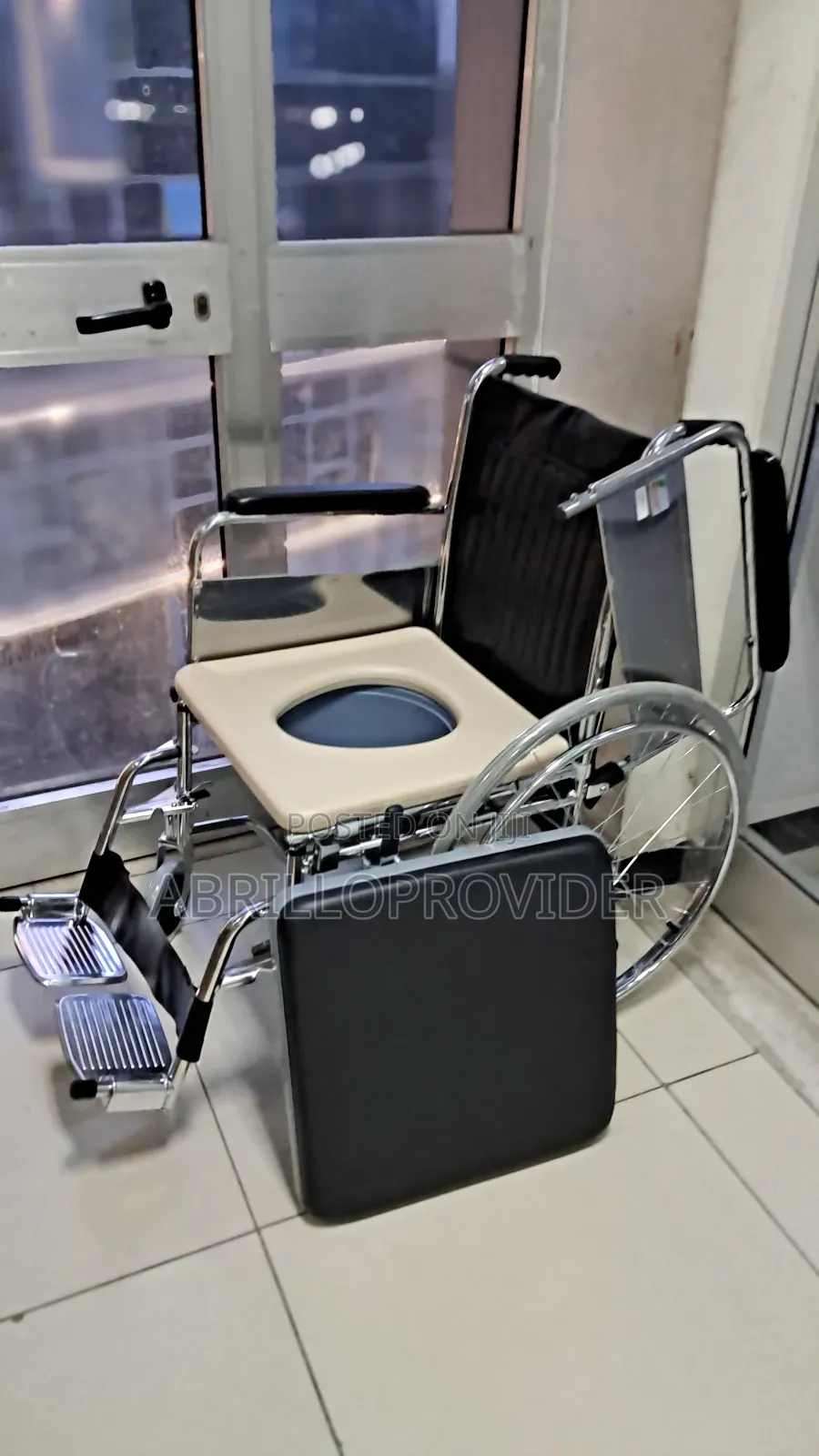 Wheelchair5wheelchair8wheelchair9wheelchair1wheelchair3wheel