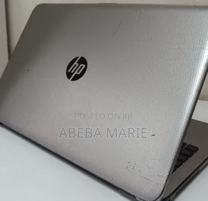 New Laptop HP EliteBook 840 G5 16GB Intel Core I7 SSD 512GB