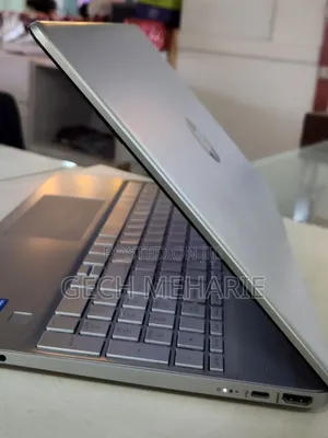 New Laptop HP Stream Notebook 8GB Intel Core I5 SSD 512GB