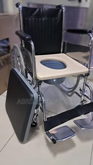 Wheelchair7wheelchair8wheelchair5wheelchair7wheelchair9wheel